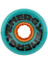 Radar - Energy | 62mm (4pk)